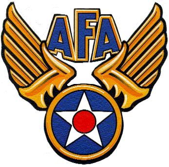 AFA logo